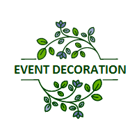 Event Decoration Ideas